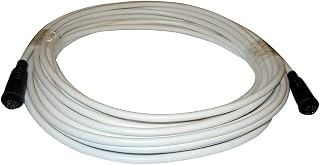 Raymarine Quantum Radar Data Cable, 10m,Multicoloured,A80275