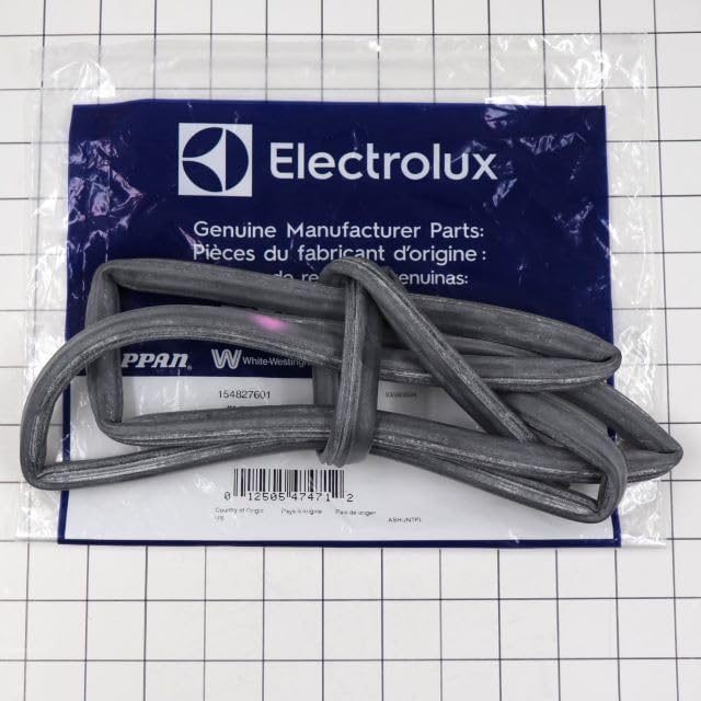 8581548276014 Dishwasher Door Seal