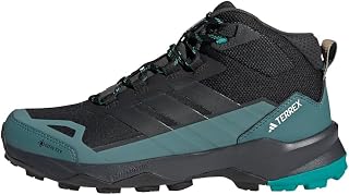Adidas Terrex Skychaser AX5 Mid Gore-Tex Men's Hiking Shoes