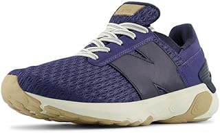 New Balance Women's Fresh Foam X 1440 V1 Running Shoes