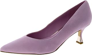 Nine West Ariella Women's Pumps
