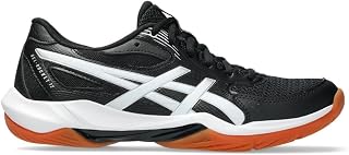ASICS Men's Gel-Rocket 12 Trainers
