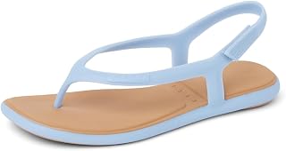 Reef Water Willow Maya Maya Water Willow Unisex Adult