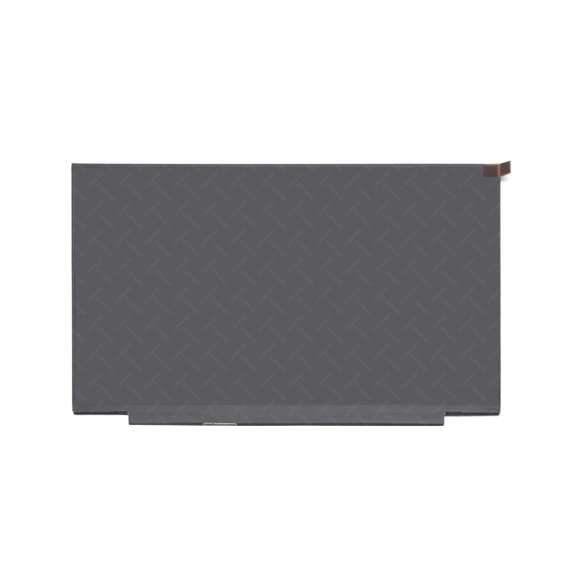 Replacement for NE173QHM-NY1 NE173QHM-NY2 NE173QHM-NY3 NE173QHM-NY6 17.3 inches 