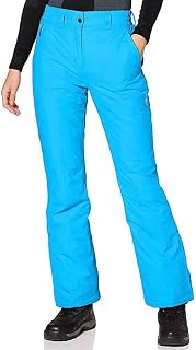 CMP Women's Ski Trousers