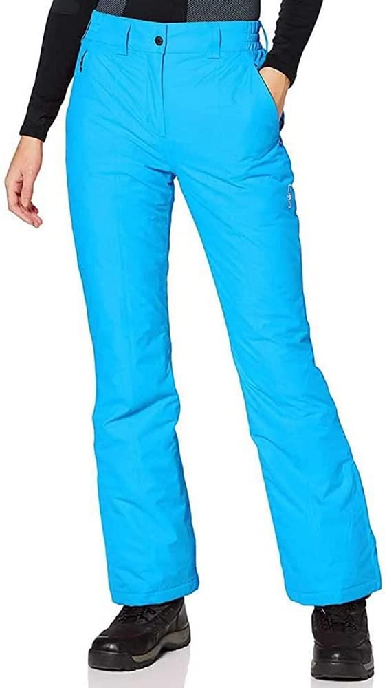 CMP Women's Ski Trousers