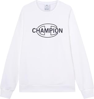 Champion Legacy Men Sudadera Hombre (Pack de 1)