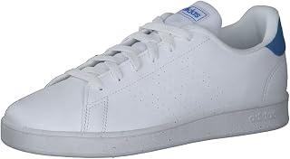 Adidas Sneakers Kids Advantage Court Lace Sneakers LKK18 GW6484 Unisex Kids
