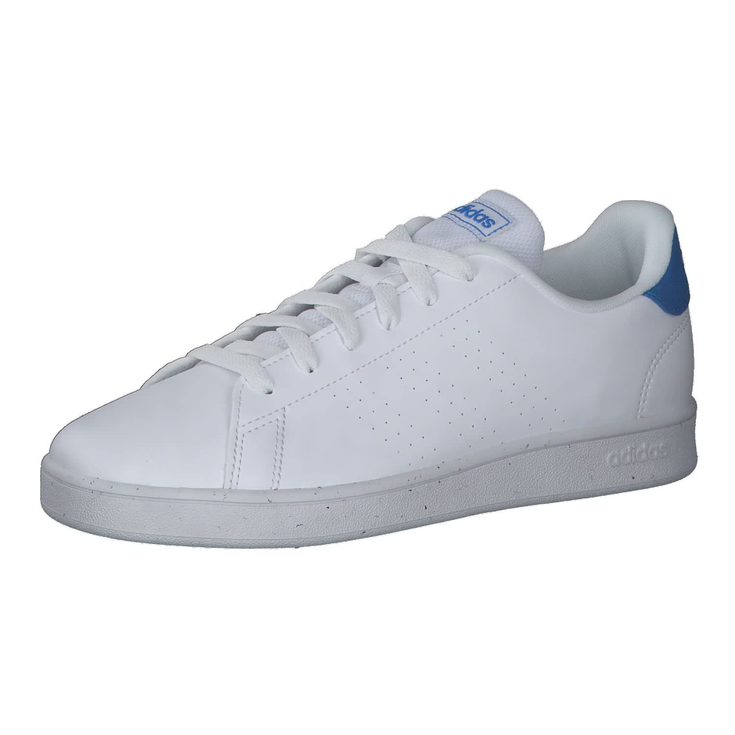 Adidas Sneakers Kids Advantage Court Lace Sneakers LKK18 GW6484 Unisex Kids