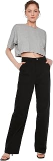 Trendyol Women's Jeans