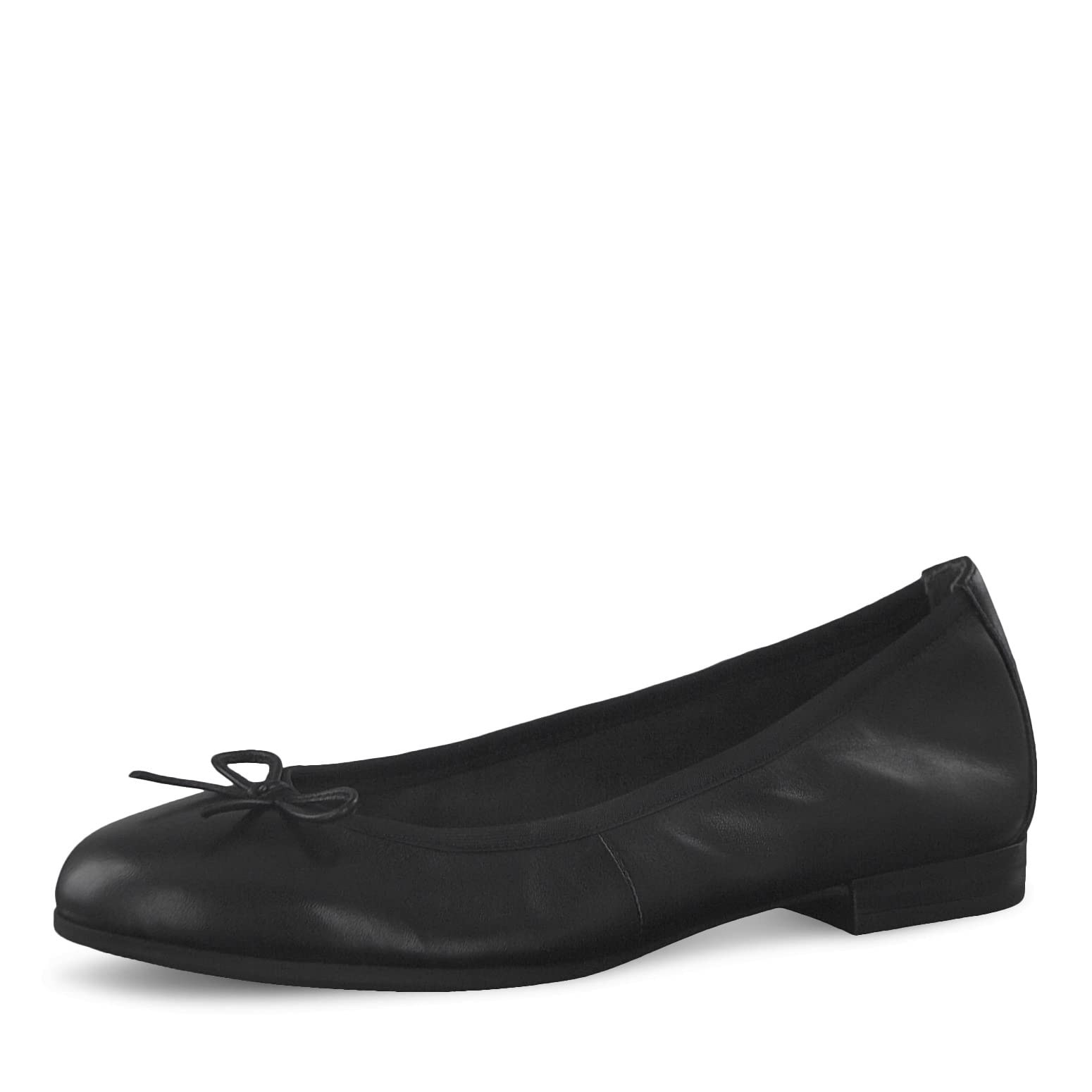 Tamaris 1-1-22116-24, Women's Ballet Flats