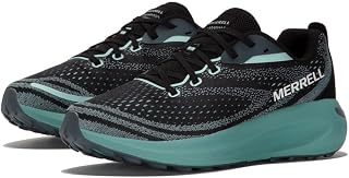 Merrell Men's Morphlite Trail Shoe