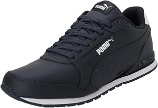 PUMA St Runner V3 Nl Trainers, Unisex Adult