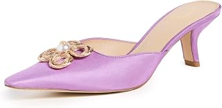 Sam Edelman Brit Mule Women