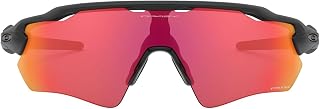 Oakley 0oo9208 Occhiali da sole Uomo (Pacco da 1)