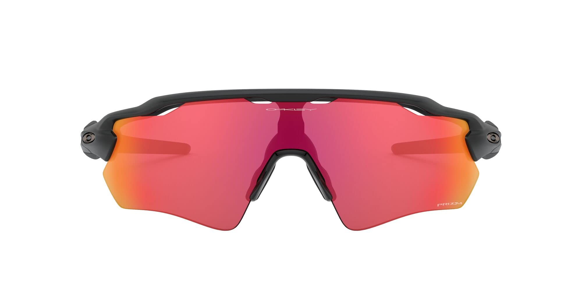 Oakley 0oo9208 Occhiali da sole Uomo (Pacco da 1)