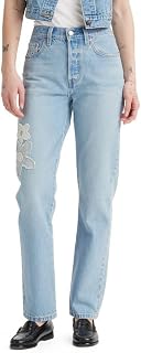 Levi's Womens 501® Jeans