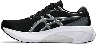 Asics, Men's Gel-Kayano 30 Running Shoes