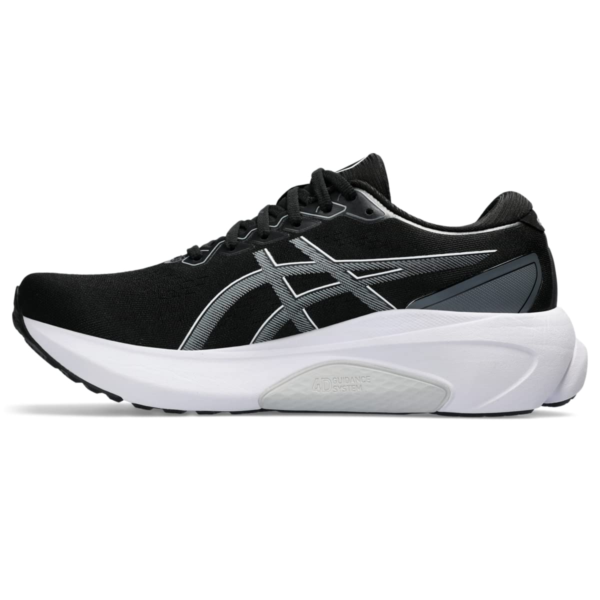 Asics, Men's Gel-Kayano 30 Running Shoes