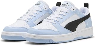 Puma 39232603 Basketball ShoesMan