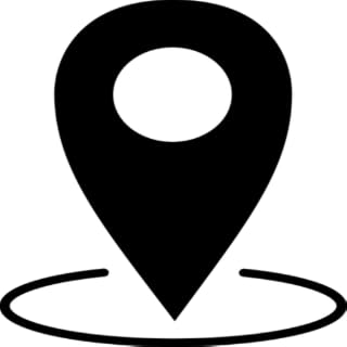 GPSLookup