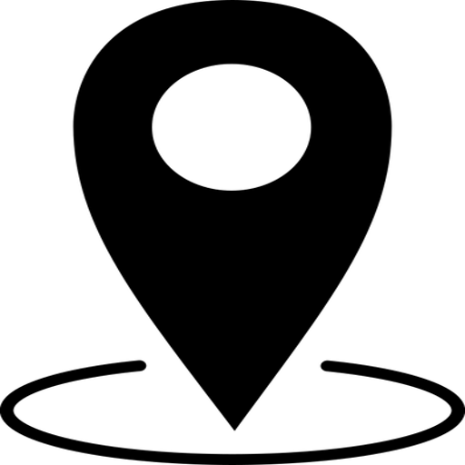 GPSLookup