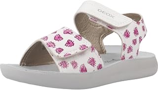 Geox b sandal lightfloppy b
