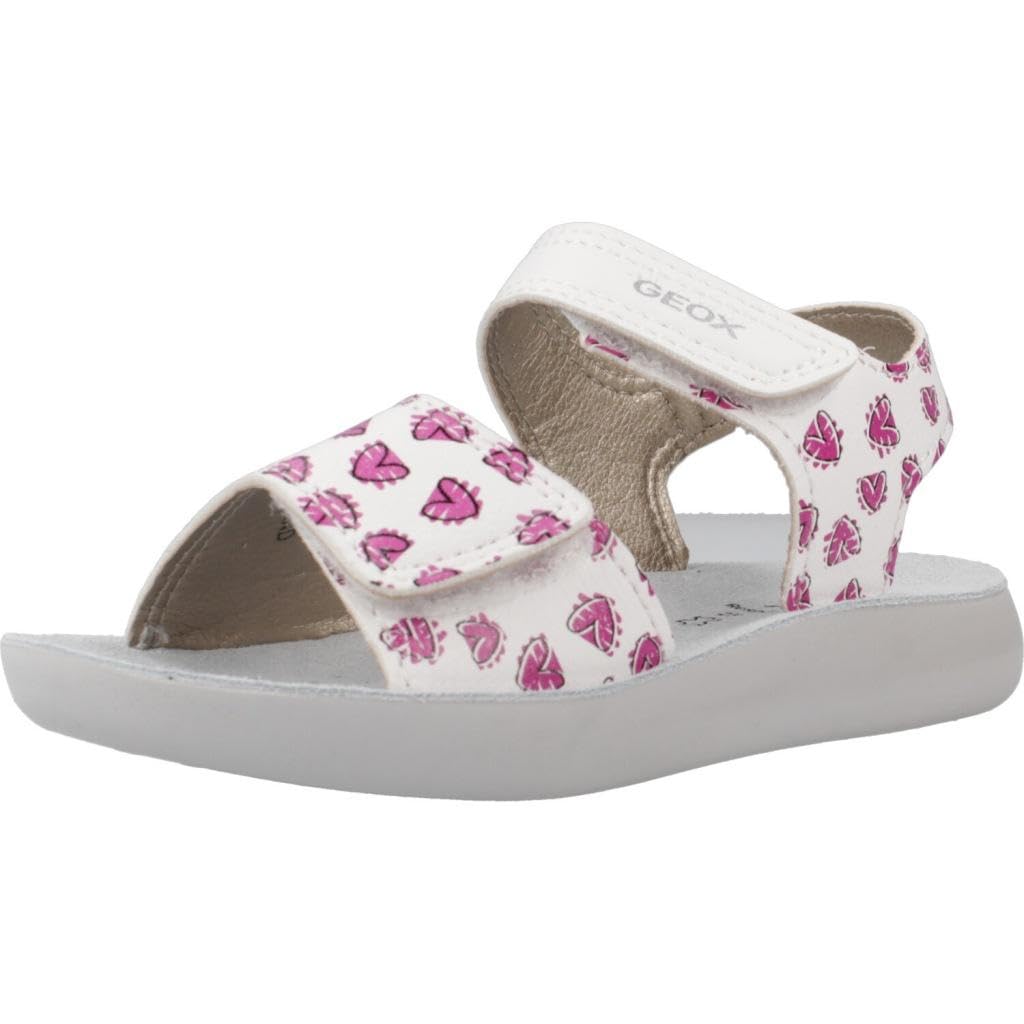 Geox b sandal lightfloppy b