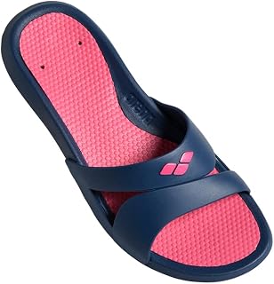 ARENA Nina Women's Slipper Sandals