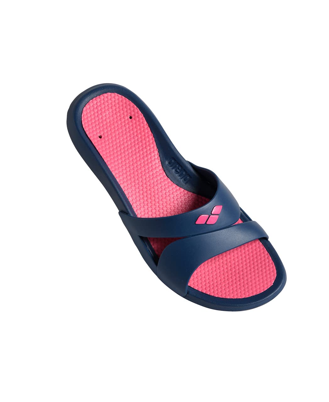 ARENA Nina Women's Slipper Sandals