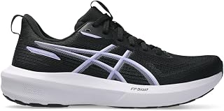 ASICS Women's Gt-1000 14Sneaker