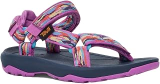 Teva Girl K Hurricane XLT 2 Sport Sandal