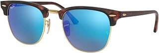 Ray-Ban - Aviator Women's Sunglasses