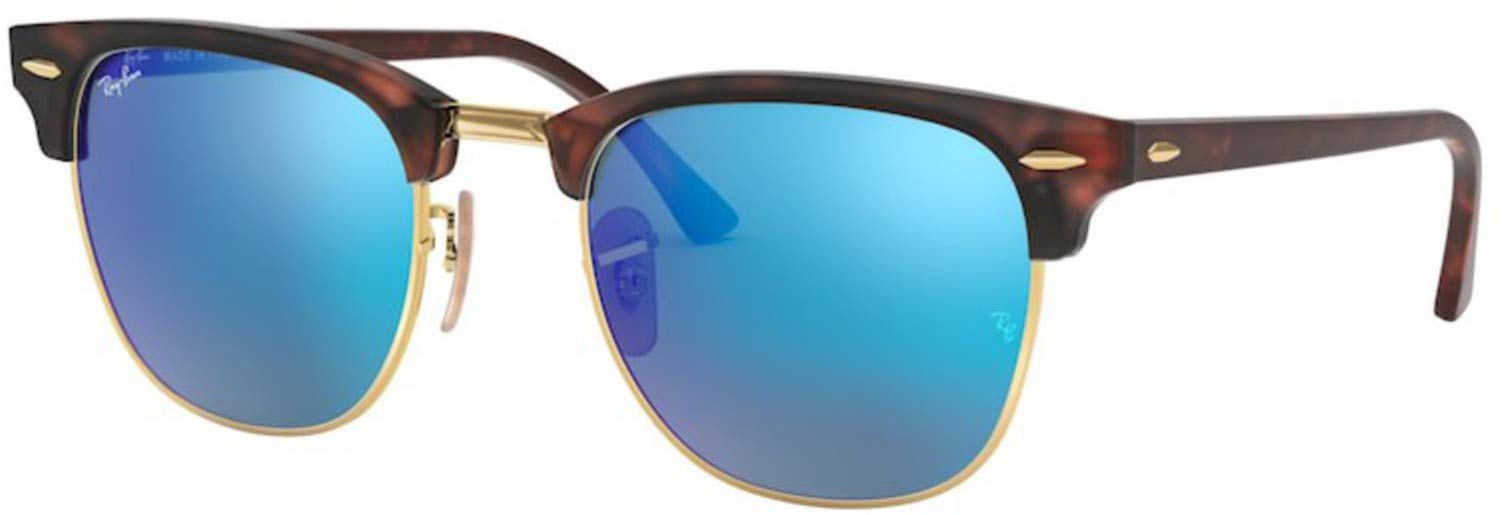Ray-Ban - Aviator Women's Sunglasses