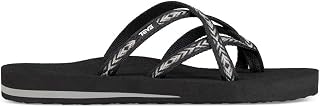 Teva Women's Olowahu