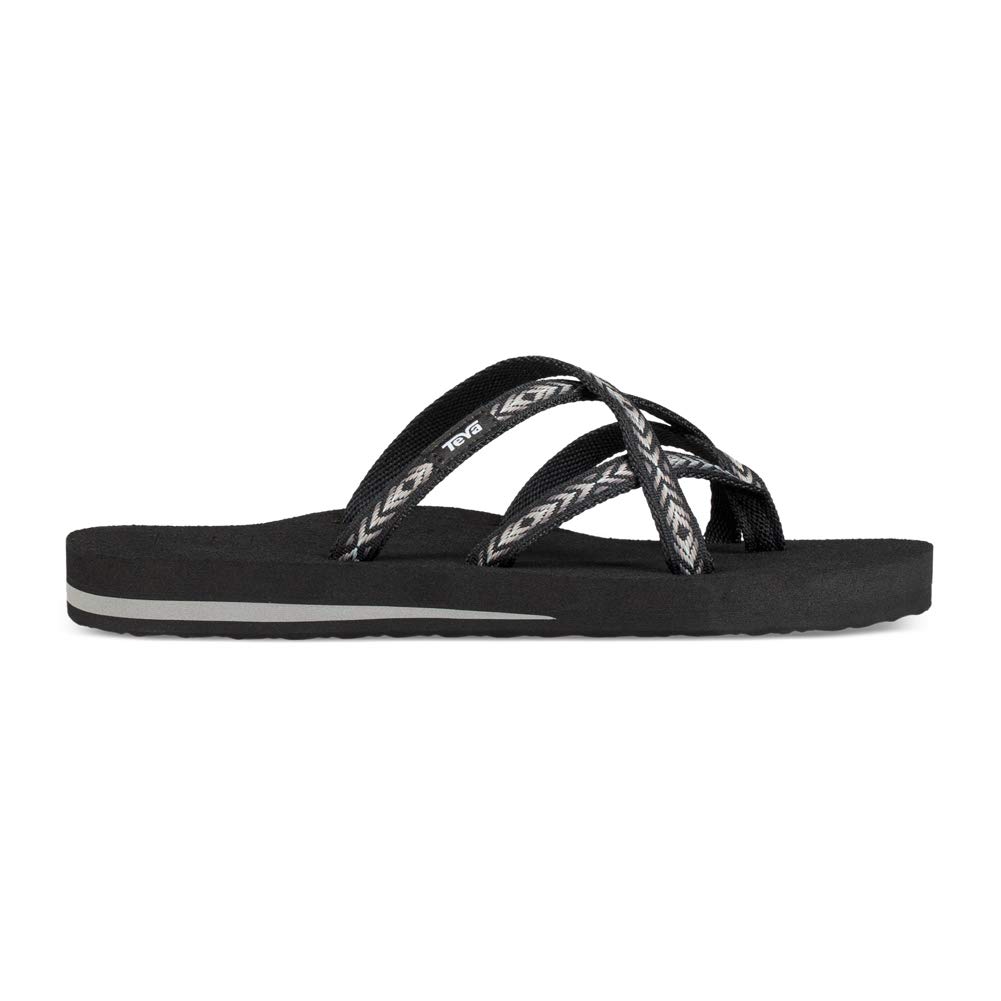 Teva Women's Olowahu