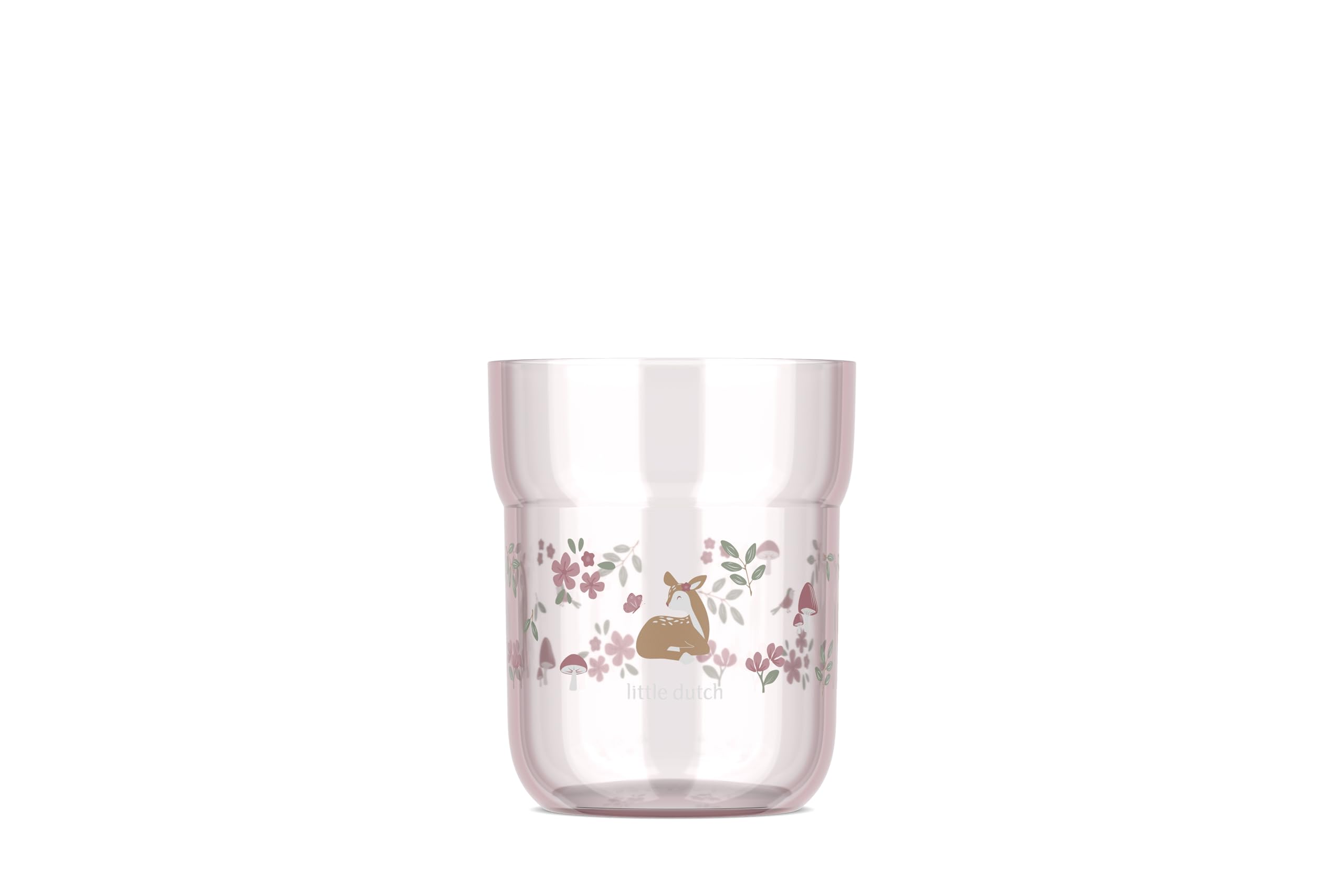 Mepal - Children's Cup Mio Little Dutch - Drinking Cup for Children - Drinking C