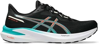 ASICS Men's Gt-1000 13 Sneaker