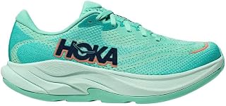 Hoka Women's Rincon 4Sneaker