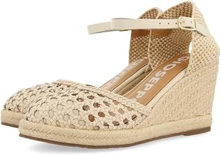 Serignan Wedge Sandal Women's