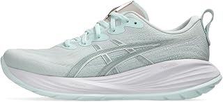 ASICS Gel-Nimbus 27 Herren-Laufschuhe