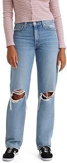 Levi'S 94 Baggy - Women's Jeans
