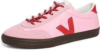 Veja Volleyball OT