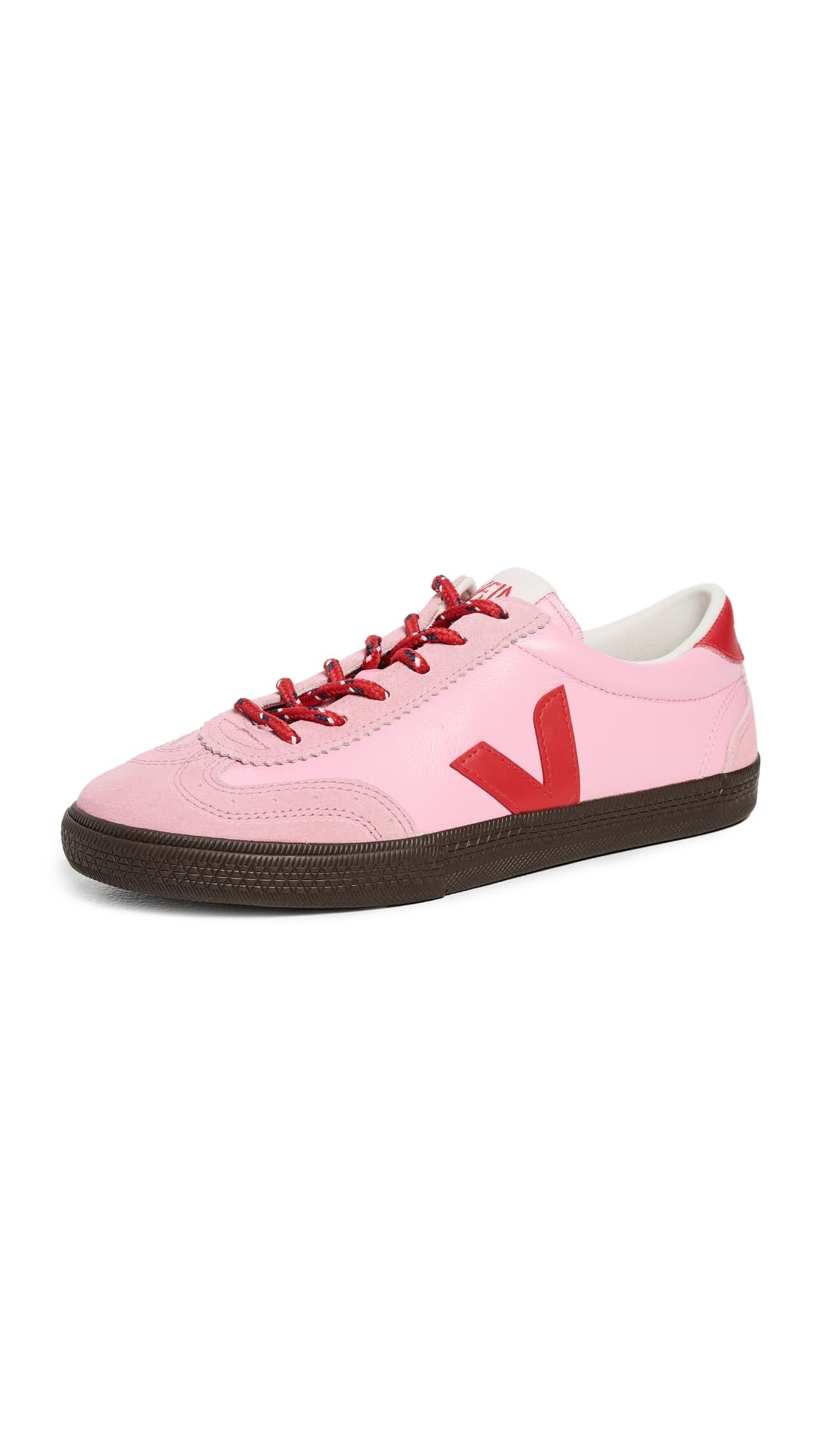 Veja Volleyball OT