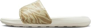 NIKE Women's W Victori One Slide PrintGymnastics Shoe