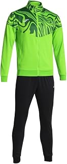 Joma Lion II Tuta Uomo
