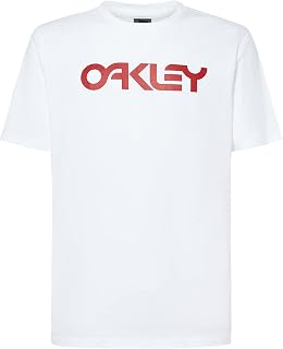 Oakley Men's Mark II Tee 2.0 Mark II Tee 2.0