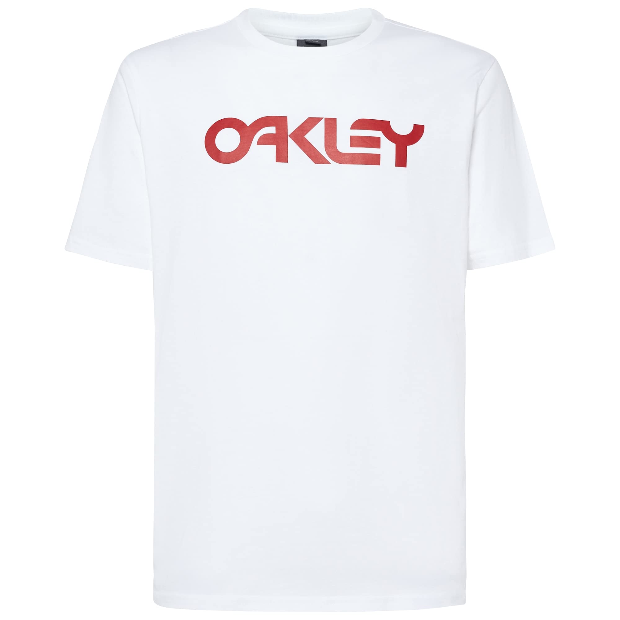 Oakley Men's Mark II Tee 2.0 Mark II Tee 2.0