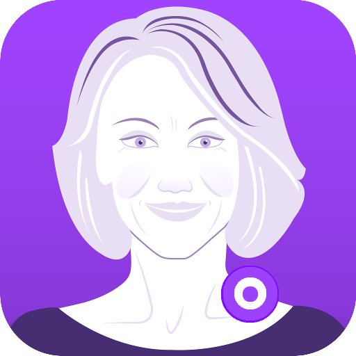 Ease Through Menopause With Chinese Massage Points - Get Instant Relief With PRE