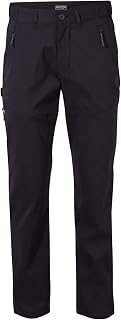 Craghoppers Men's Kiwi Pro II Trouser Hiking Pants